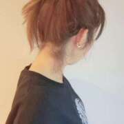 ヒメ日記 2025/05/25 12:59 投稿 大矢 品川やすらぎ