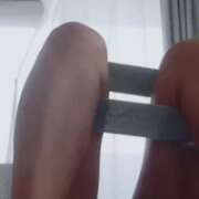 ヒメ日記 2025/05/27 05:41 投稿 大矢 品川やすらぎ