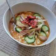 ヒメ日記 2025/05/28 14:19 投稿 大矢 品川やすらぎ