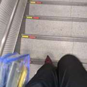 ヒメ日記 2025/06/27 21:12 投稿 大矢 品川やすらぎ