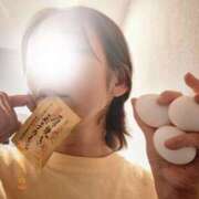 ヒメ日記 2025/07/03 18:27 投稿 大矢 品川やすらぎ