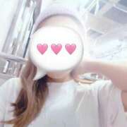 ヒメ日記 2025/07/18 21:14 投稿 大矢 品川やすらぎ