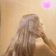 ヒメ日記 2025/07/20 15:36 投稿 大矢 品川やすらぎ