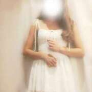 ヒメ日記 2025/07/22 05:37 投稿 大矢 品川やすらぎ