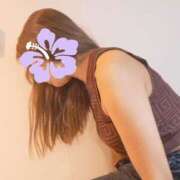 ヒメ日記 2025/07/24 16:18 投稿 大矢 品川やすらぎ