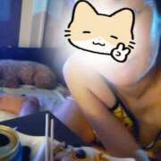 ヒメ日記 2025/07/25 03:48 投稿 大矢 品川やすらぎ