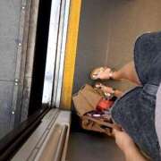 ヒメ日記 2025/07/25 21:40 投稿 大矢 品川やすらぎ