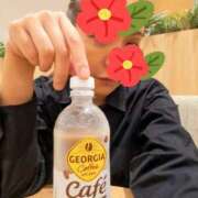 ヒメ日記 2025/07/28 00:49 投稿 大矢 品川やすらぎ