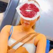 ヒメ日記 2025/07/30 21:45 投稿 大矢 品川やすらぎ