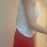 ヒメ日記 2025/08/01 04:51 投稿 大矢 品川やすらぎ