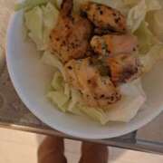 ヒメ日記 2025/08/04 14:14 投稿 大矢 品川やすらぎ