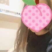 ヒメ日記 2025/08/08 23:49 投稿 大矢 品川やすらぎ