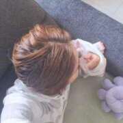 ヒメ日記 2025/08/15 07:02 投稿 大矢 品川やすらぎ