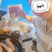 ヒメ日記 2025/08/15 15:02 投稿 大矢 品川やすらぎ