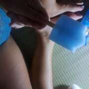 ヒメ日記 2025/08/16 02:08 投稿 大矢 品川やすらぎ