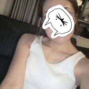 ヒメ日記 2025/08/16 07:04 投稿 大矢 品川やすらぎ