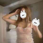 ヒメ日記 2025/08/18 01:01 投稿 大矢 品川やすらぎ