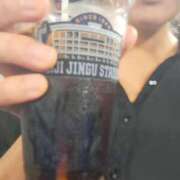 ヒメ日記 2025/08/19 18:34 投稿 大矢 品川やすらぎ