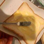 ヒメ日記 2025/08/21 06:01 投稿 大矢 品川やすらぎ