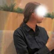 ヒメ日記 2025/08/22 00:42 投稿 大矢 品川やすらぎ