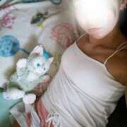 ヒメ日記 2025/08/22 18:06 投稿 大矢 品川やすらぎ