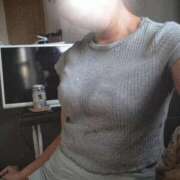 ヒメ日記 2025/08/23 18:04 投稿 大矢 品川やすらぎ