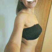 ヒメ日記 2025/08/29 13:48 投稿 大矢 品川やすらぎ