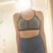 ヒメ日記 2025/08/31 03:06 投稿 大矢 品川やすらぎ