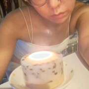 ヒメ日記 2025/09/01 03:01 投稿 大矢 品川やすらぎ