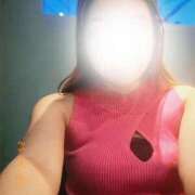 ヒメ日記 2025/09/05 01:21 投稿 大矢 品川やすらぎ