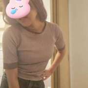 ヒメ日記 2025/09/09 03:53 投稿 大矢 品川やすらぎ