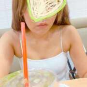 ヒメ日記 2025/09/10 19:04 投稿 大矢 品川やすらぎ