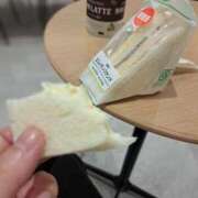 ヒメ日記 2025/09/11 19:55 投稿 大矢 品川やすらぎ