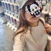 ヒメ日記 2025/09/16 21:08 投稿 大矢 品川やすらぎ