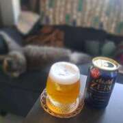 ヒメ日記 2025/09/17 21:23 投稿 大矢 品川やすらぎ