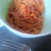 ヒメ日記 2025/09/19 10:43 投稿 大矢 品川やすらぎ