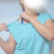 ヒメ日記 2025/09/21 13:18 投稿 大矢 品川やすらぎ