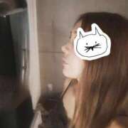 ヒメ日記 2025/09/27 03:50 投稿 大矢 品川やすらぎ