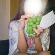 ヒメ日記 2025/09/29 02:36 投稿 大矢 品川やすらぎ