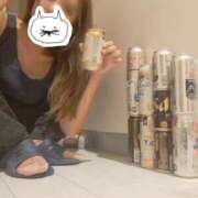 ヒメ日記 2025/10/08 03:48 投稿 大矢 品川やすらぎ