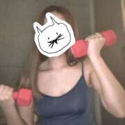 ヒメ日記 2025/10/13 00:36 投稿 大矢 品川やすらぎ