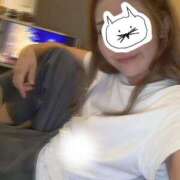 ヒメ日記 2025/10/17 00:50 投稿 大矢 品川やすらぎ