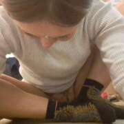 ヒメ日記 2025/10/23 03:49 投稿 大矢 品川やすらぎ