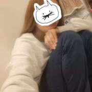 ヒメ日記 2025/10/24 19:07 投稿 大矢 品川やすらぎ