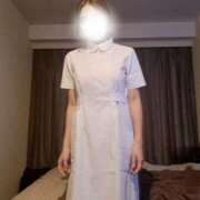 ヒメ日記 2025/10/25 03:32 投稿 大矢 品川やすらぎ