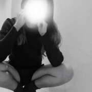 ヒメ日記 2025/10/30 21:10 投稿 大矢 品川やすらぎ