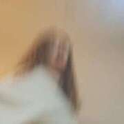 ヒメ日記 2025/11/03 20:03 投稿 大矢 品川やすらぎ