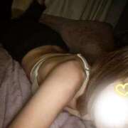 ヒメ日記 2025/12/30 02:04 投稿 大矢 品川やすらぎ