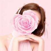 ヒメ日記 2026/01/29 15:33 投稿 大矢 品川やすらぎ