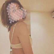 ヒメ日記 2026/01/30 02:06 投稿 大矢 品川やすらぎ